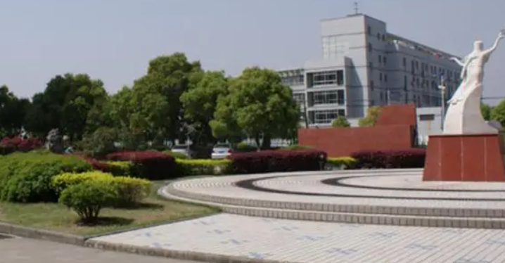 2024嘉兴药剂学校有哪些 嘉兴药剂学校名单一览表