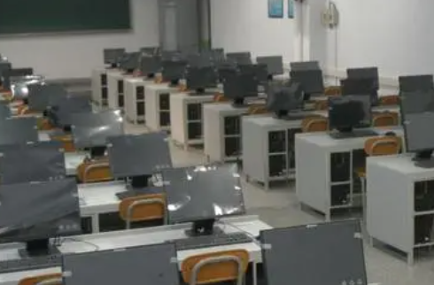 河北2023年中专男生学什么专业好