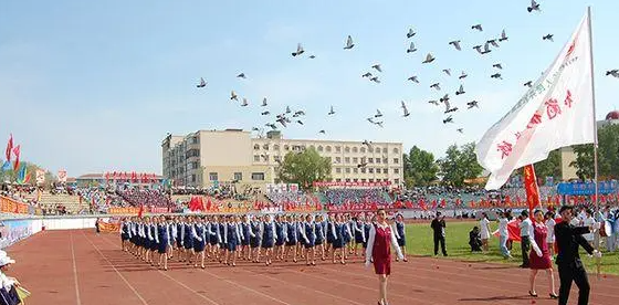 2024鹤岗药剂学校有哪些 鹤岗药剂学校名单一览表