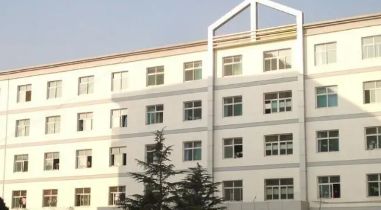 2024长治药剂学校有哪些 长治药剂学校名单一览表