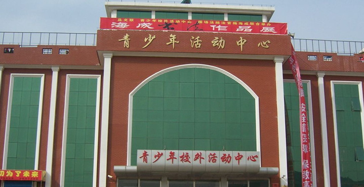 2024承德药剂学校有哪些 承德药剂学校名单一览表
