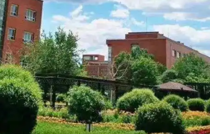 沈阳现代制造服务学校网站网址主页