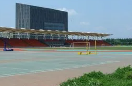 2023沈阳市化工学校多少钱 沈阳市化工学校各专业学费收费标准