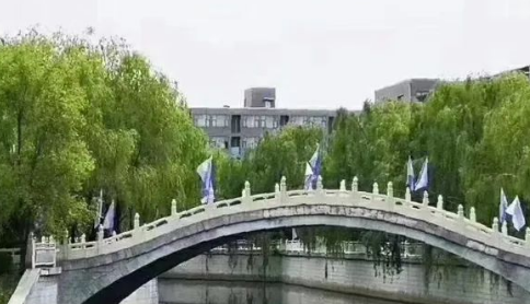 沈阳市化工学校网站网址主页