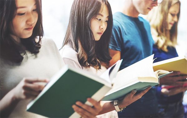 广西桂林农业学校数控技术专业介绍