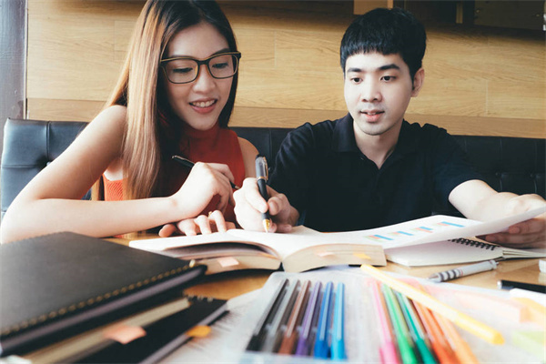 广西农牧工程学校特色升学班专业介绍