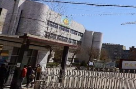 河北2023年女孩子读中专读什么好