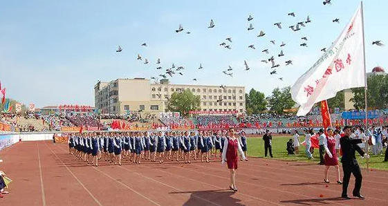 2024黑龙江药剂学校有哪些 黑龙江药剂学校名单一览表