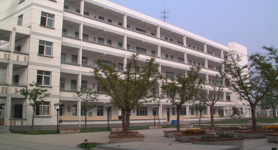 2023苏州最好的中专学校有哪些