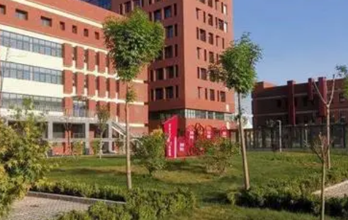 河北2023年中专怎么考