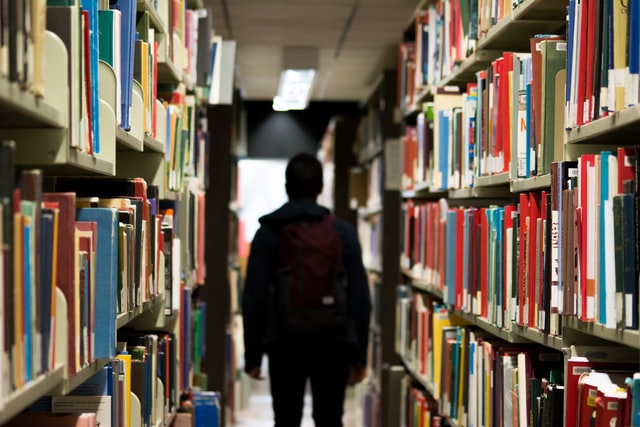 广西玉林卫生学校医学检验技术专业介绍