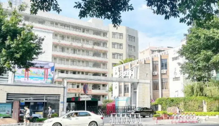 2023福州最好的中专学校有哪些