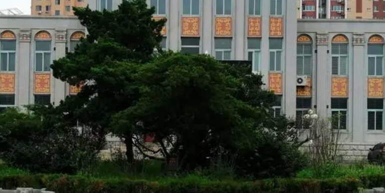 2023锦州最好的中专学校有哪些