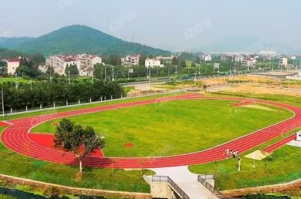 杭州二中树兰实验学校怎么样、好不好