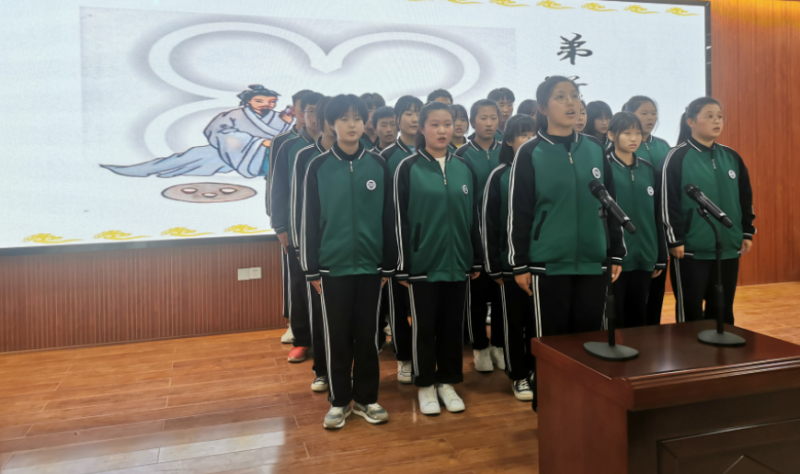 2023保定最好的中专学校有哪些