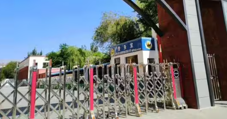 2023包头最好的中专学校有哪些