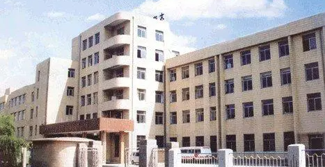 2023大连最好的中专学校有哪些
