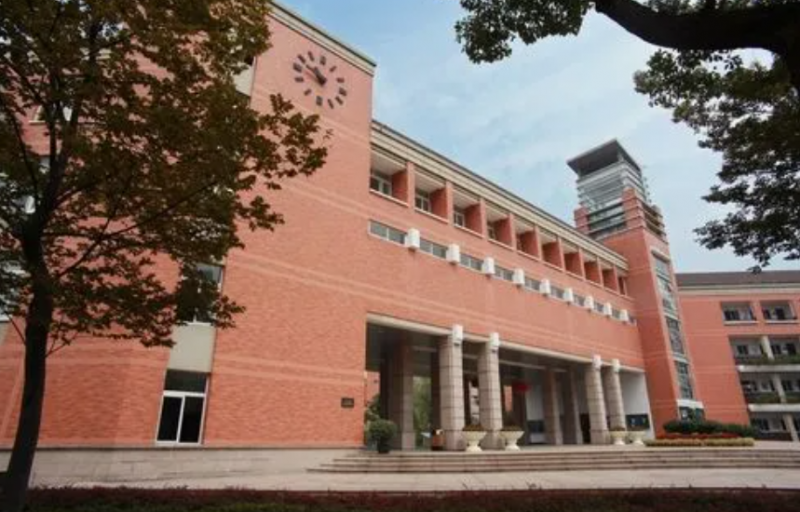 浙江省杭州第九中学地址，乘车路线