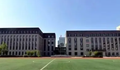 2023沈阳市旅游学校多少钱 沈阳市旅游学校各专业学费收费标准