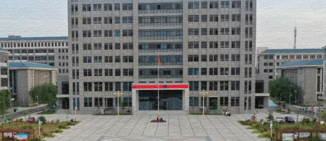 2023潍坊最好的中专学校有哪些