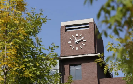 沈阳市城市建设管理学校网站网址主页