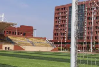 河北2023年上中专可不可以考大学