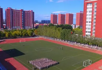河北2023年读中专有什么要求