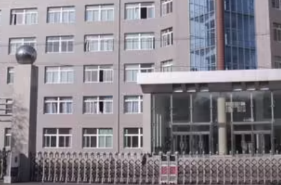沈阳市艺术幼儿师范学校地址，乘车路线