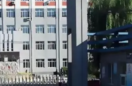 沈阳市辽中区职业教育中心怎么样、好不好