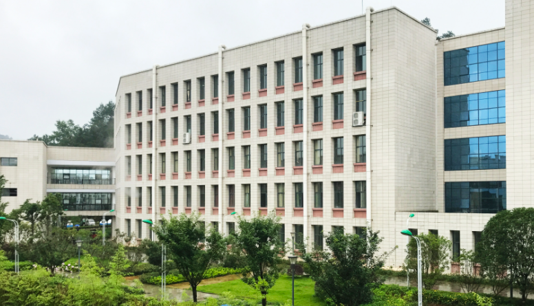 2023年贵州公办专科院校有哪些？附学校排名及分数线一览