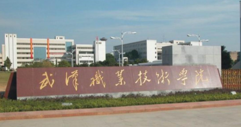 2023年湖北公办专科院校有哪些？附学校排名及分数线一览
