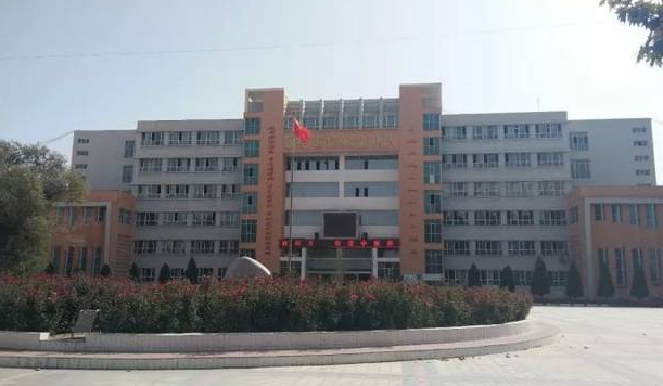 2023年新疆公办专科院校有哪些？附学校排名及分数线一览