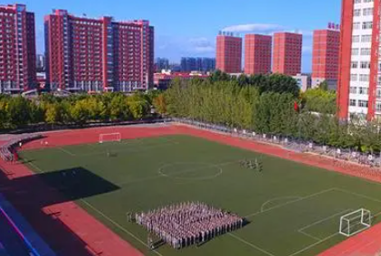 河北2023年哪所中专学校就业好