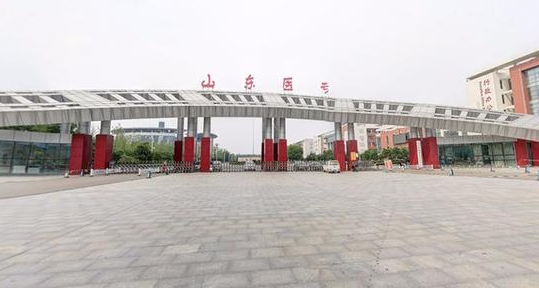 2023年山东公办专科院校有哪些？附学校排名及分数线一览