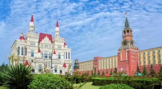 2023河南专升本学校有几所是哪些学校?