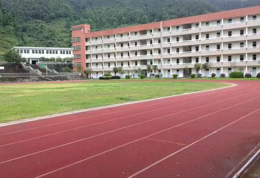 淳安县威坪中学地址，乘车路线