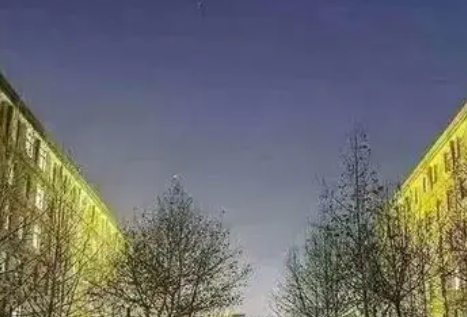 河北2023年初中毕业怎么考中专