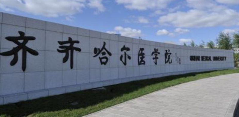 2023年黑龙江有哪些二本大学？（附院校名单排名及录取分数线）