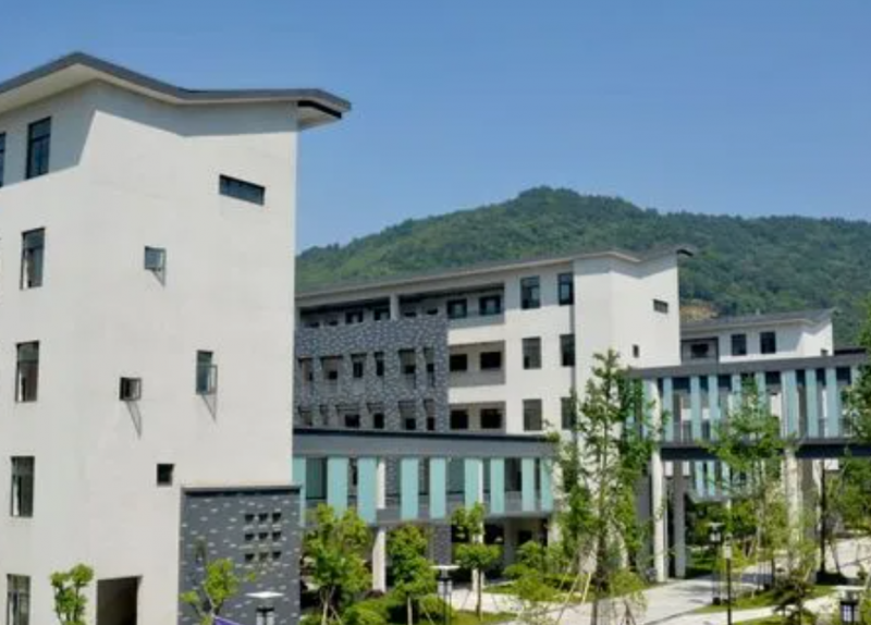 余姚市梦麟中学地址，乘车路线