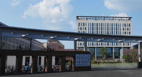 2023扬州重点技校排名 