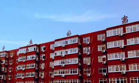 河北2023年初中毕业可不可以上中专