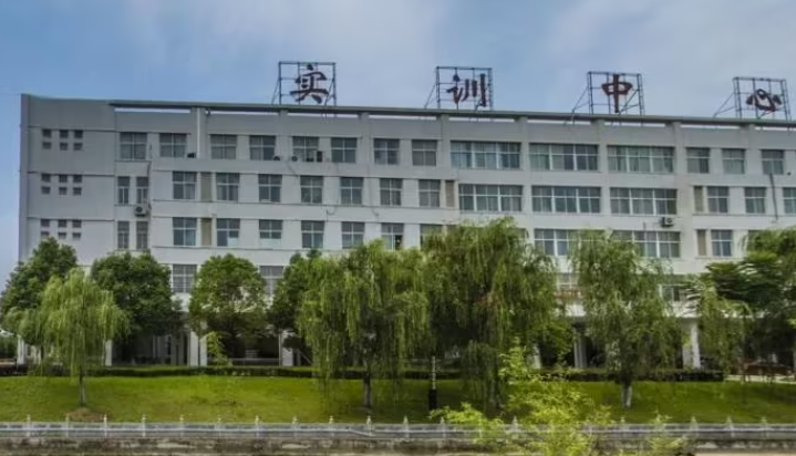 2023阜阳重点技校排名 