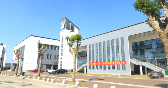 2023常州重点技校排名 