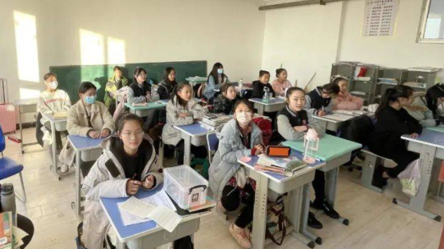 2023营口重点技校排名 