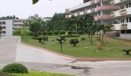 广东2023年初中毕业可以考什么中专学校