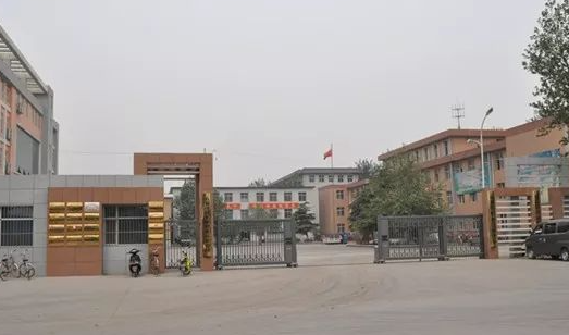 2023石家庄重点技校排名