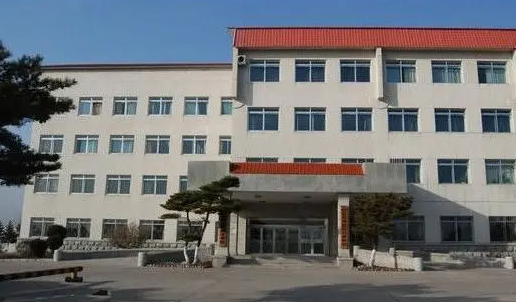 202延边重点技校排名