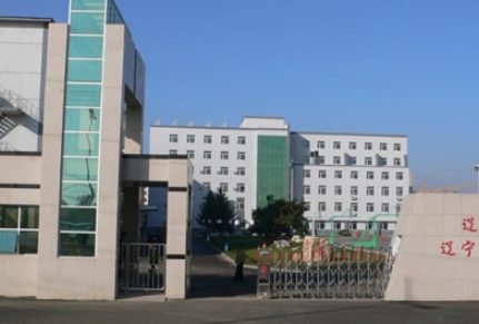 沈阳工贸学校地址，乘车路线