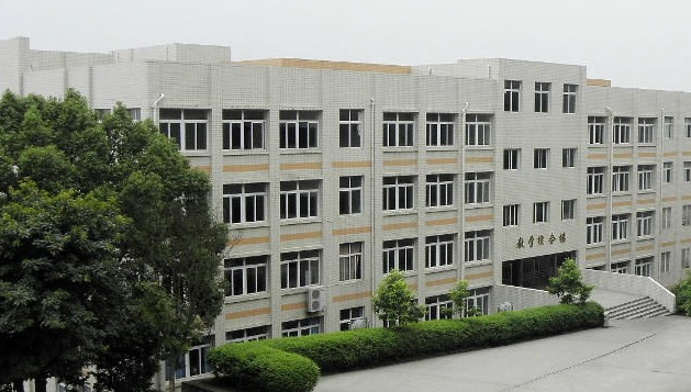 2023绍兴重点技校排名