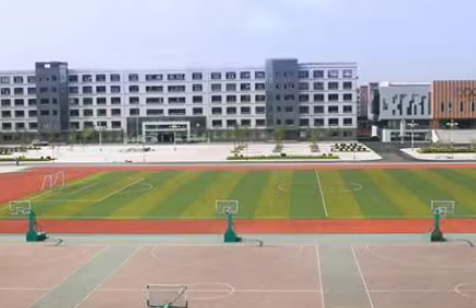 沈阳工贸学校怎么样、好不好